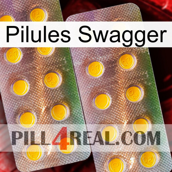 Swagger Pills new10